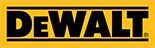 DeWalt Outdoor Tools